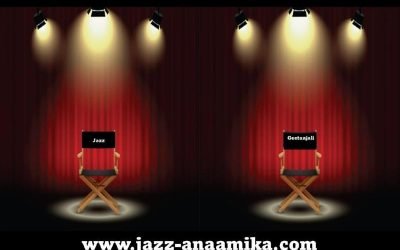 Bollywood Musical Evening – Saturday, April 16