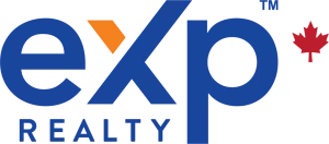 exp Canada (Maple Leaf) - Color