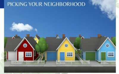 House Hunting Tips | Real Estate Blog by Neeraj Kumar