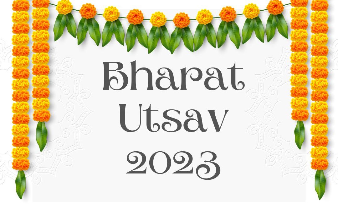 Celebrate India in Vancouver at Bharat Utsav 2023