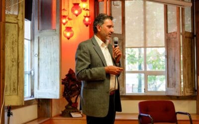 Proudly Supporting the Creation of a Cultural Centre for Canadians of South Asian Heritages in BC